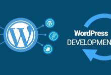 WordPress 实现附件上传自动重命名但不改变附件标题-码农很忙