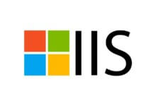 解决 IIS “Access to the path is denied” 权限错误-码农很忙